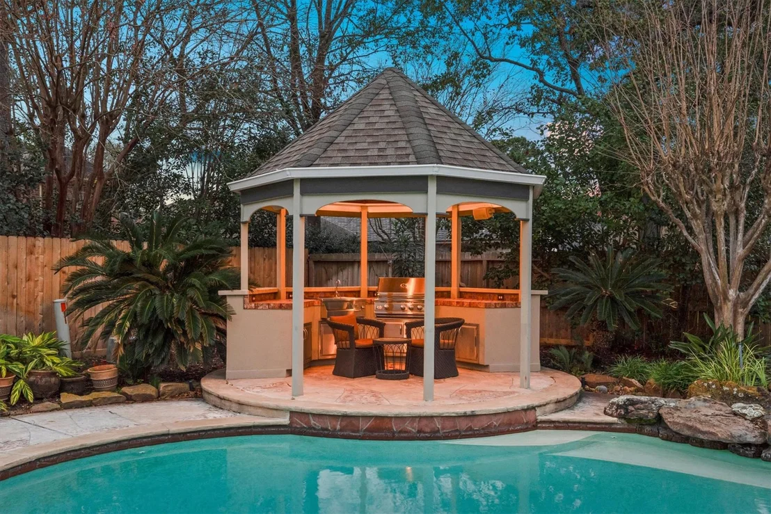 Photo of 16403 Agusta Court