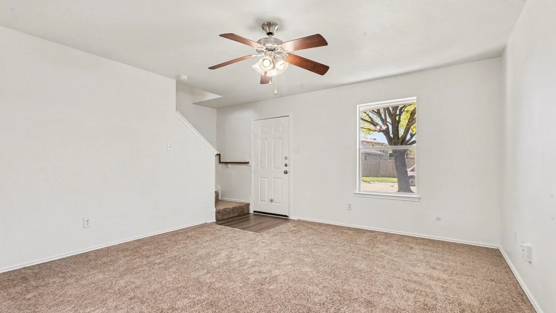 Photo of 15834 Colonial Bridge Lane