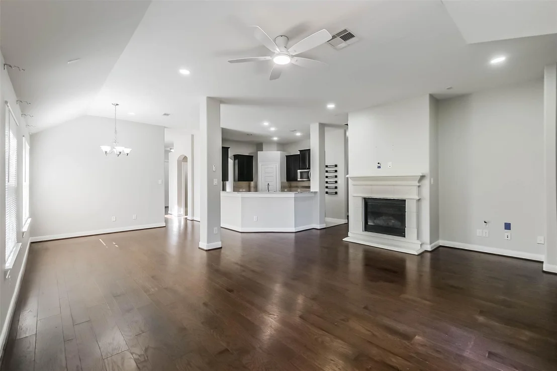 Photo of 20331 Granophyre Lane