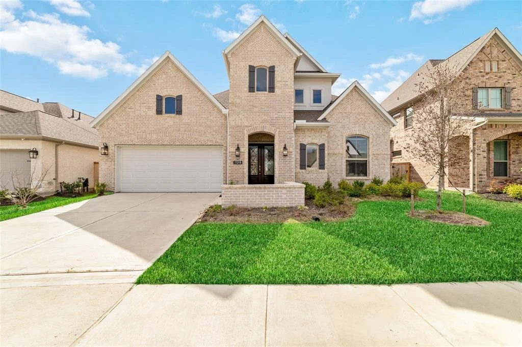 Photo of 11319 Cosmopolitan Drive