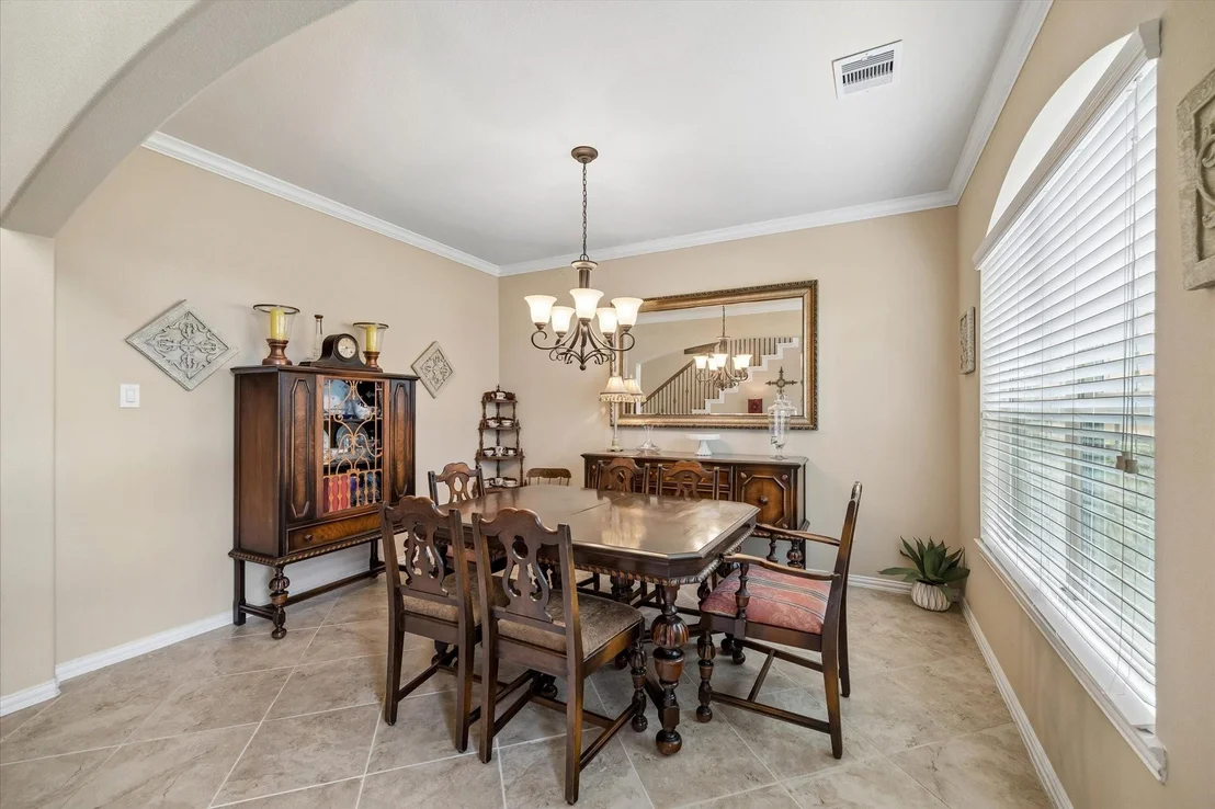 Photo of 24167 Burks Trail Drive