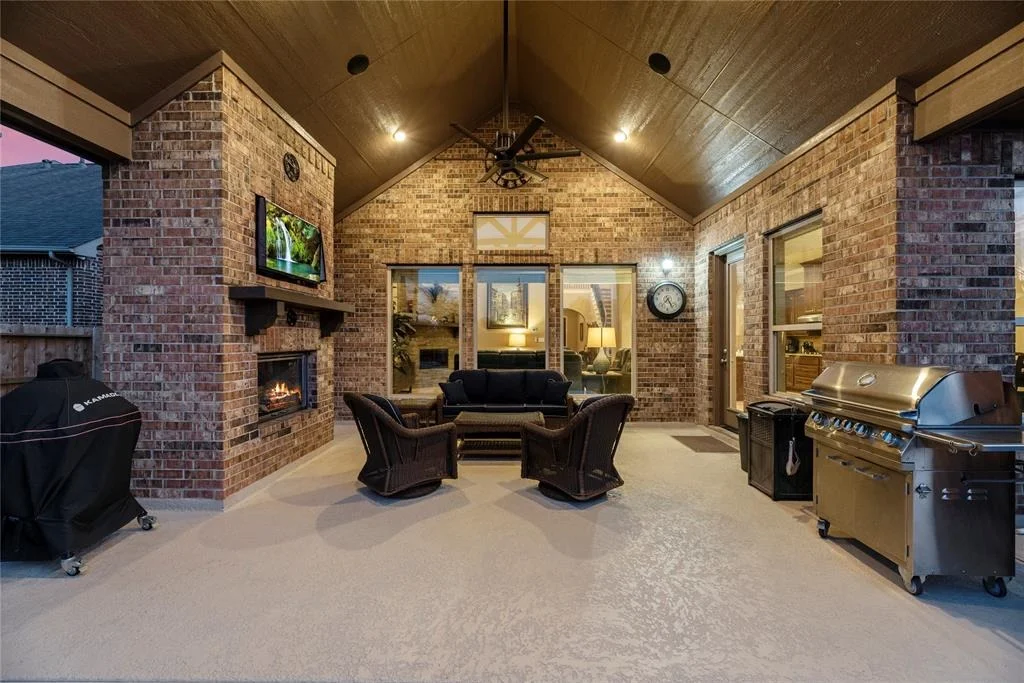 Photo of 20510 Knights Branch Drive