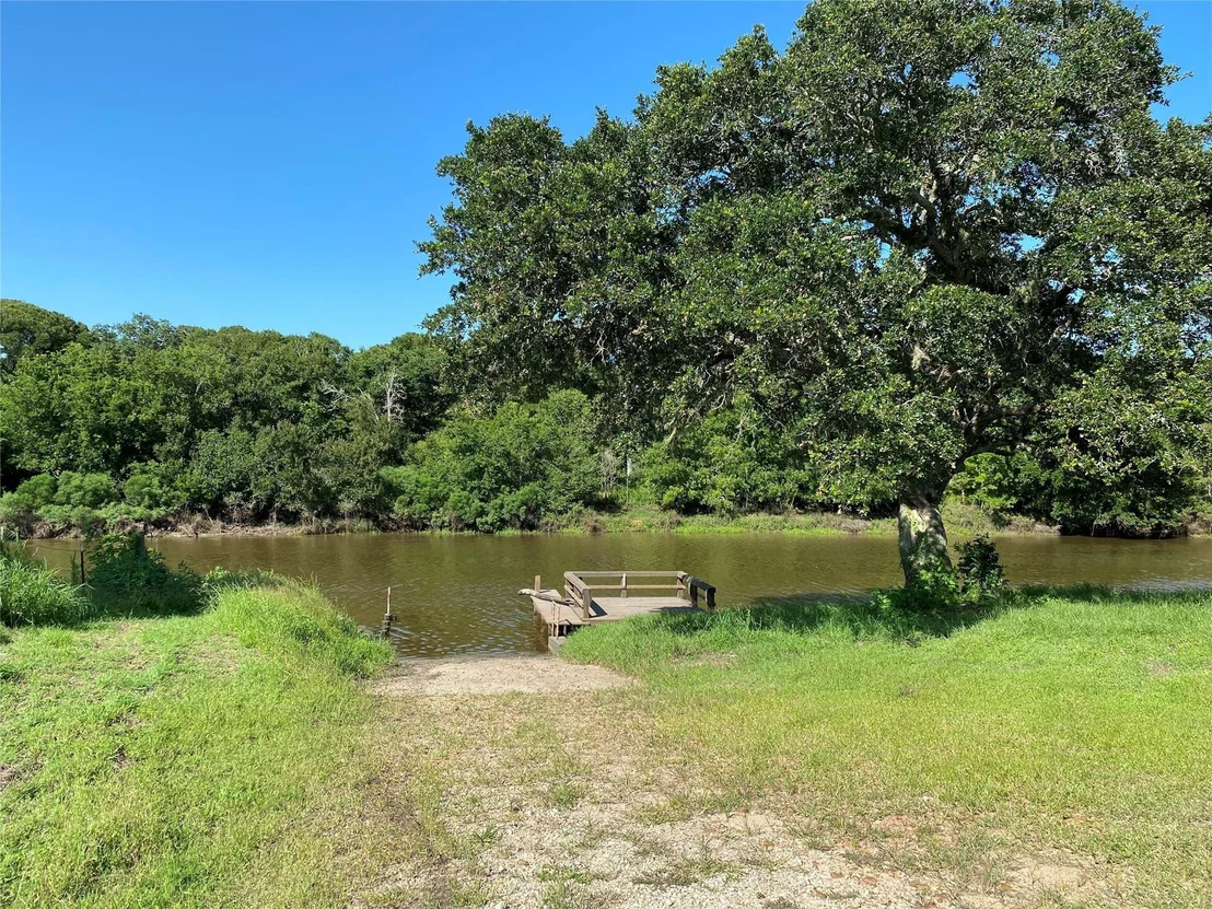 Photo of 0 Private Road 648 Street