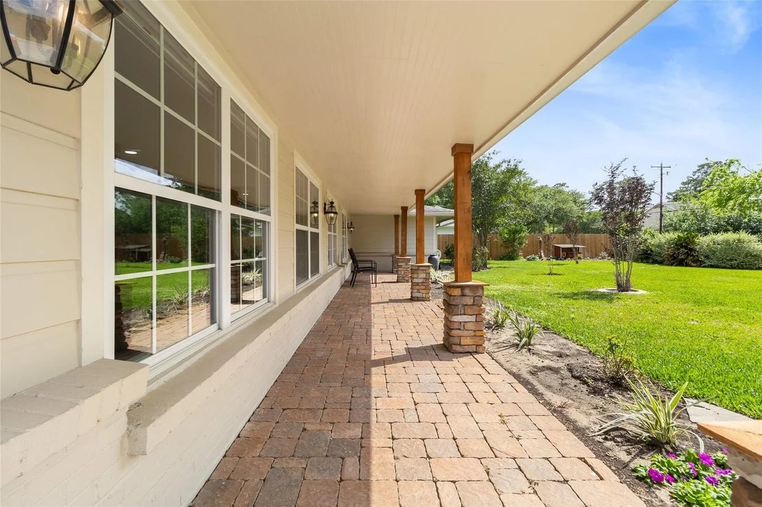 Photo of 1914 Peppermill Road
