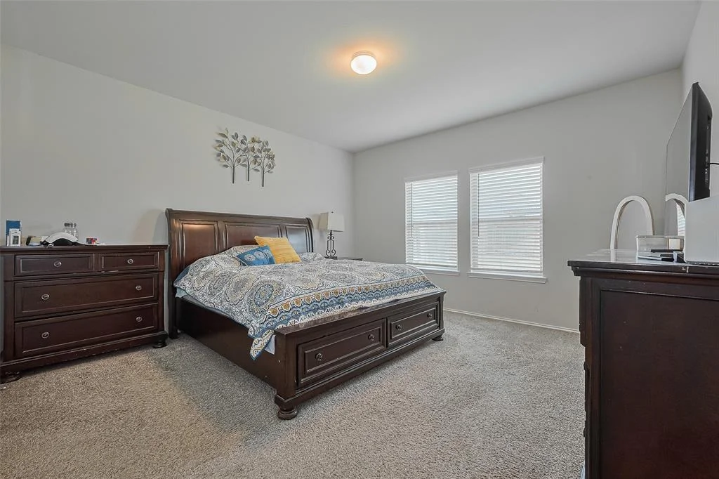 Photo of 23514 Wedgewood Cliff Way