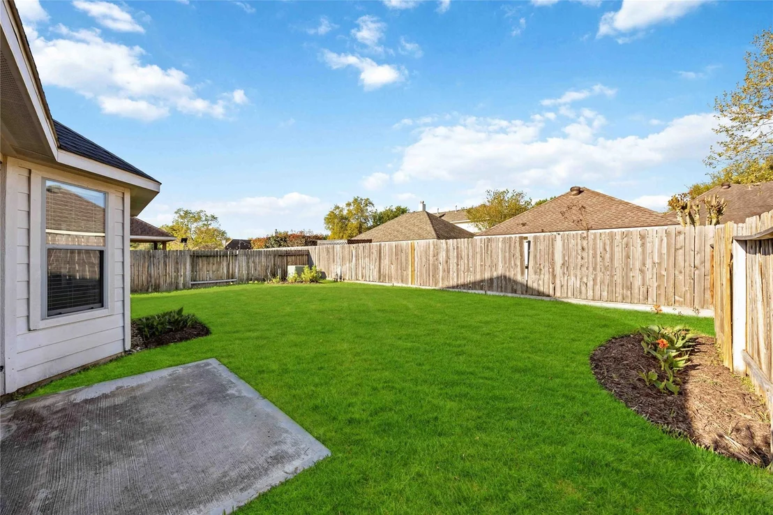 Photo of 17831 Bella Ava Drive