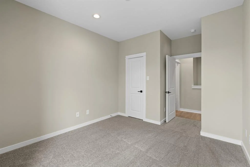 Photo of 416 Stonework Landing Lane