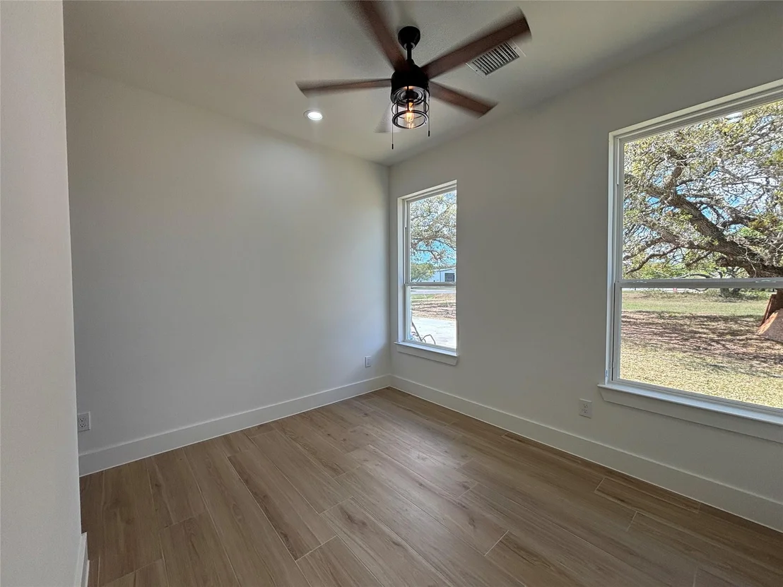 Photo of 45 Center Tree Drive