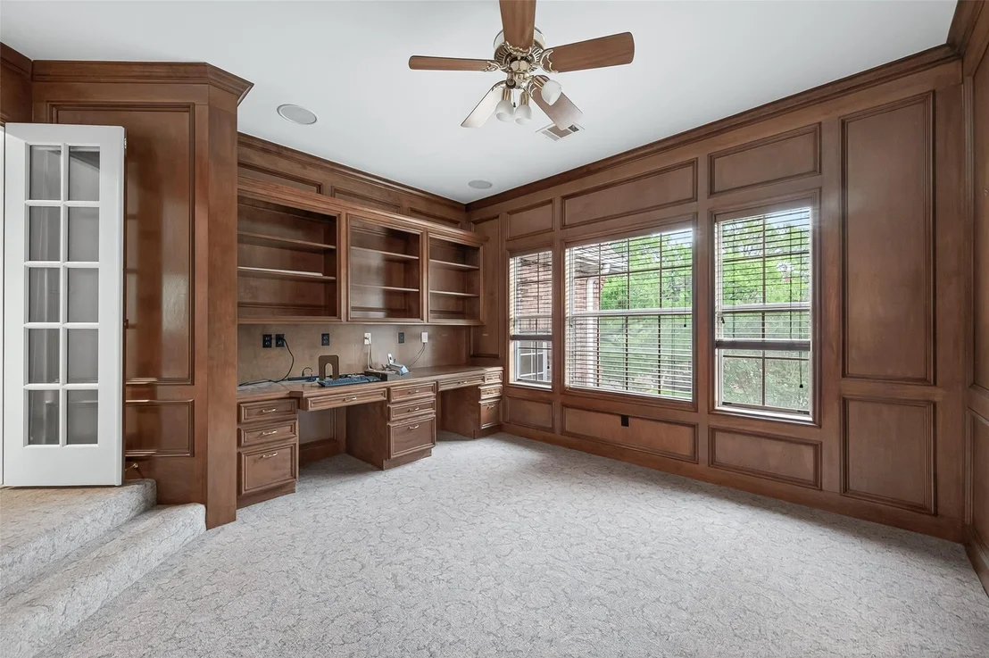 Photo of 12130 Maple Rock Drive