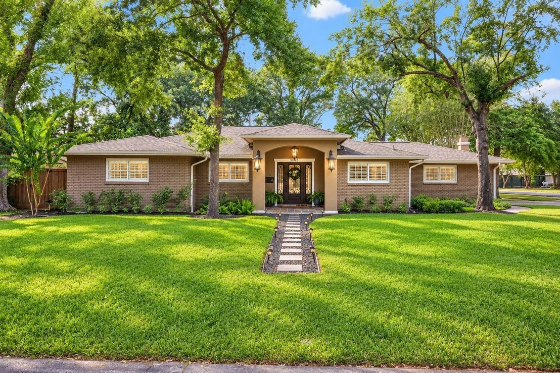 Photo of 9402 Crispin Lane