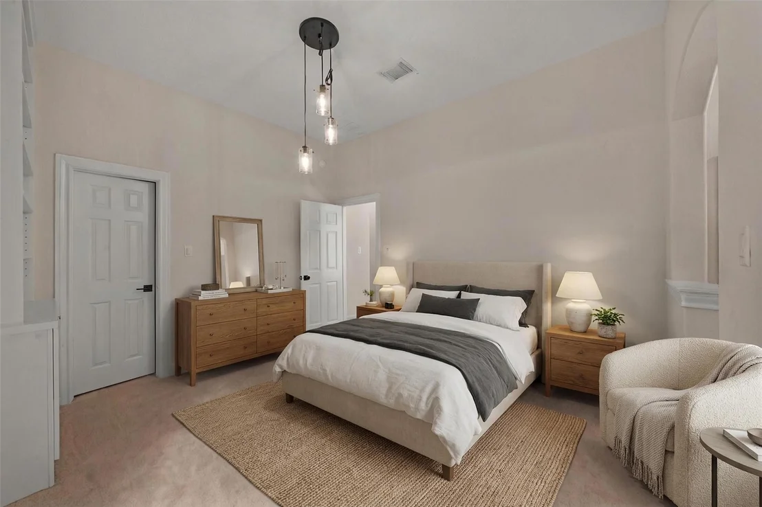 Photo of 3922 Waterbend Cove