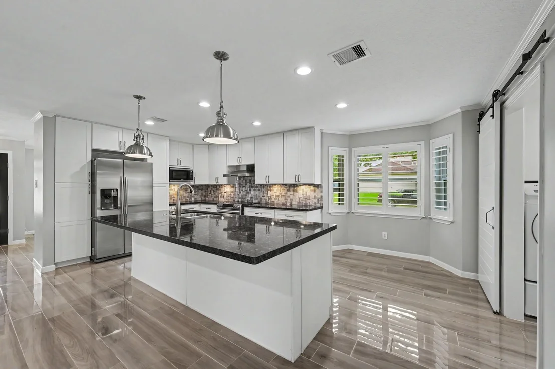 Photo of 15038 Rose Valley Drive