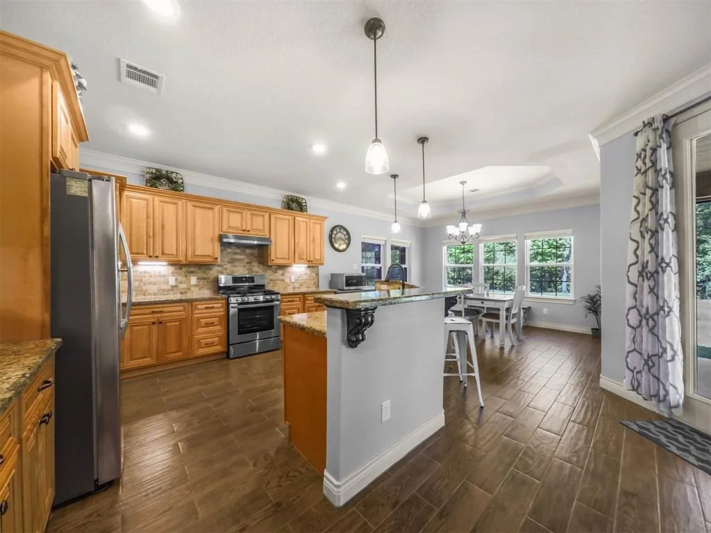 Photo of 19507 Balsas Drive
