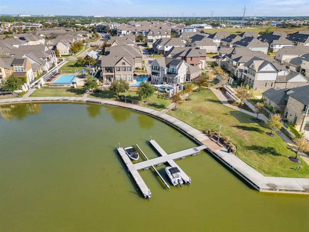 Photo of 9415 Buttonbrush Court