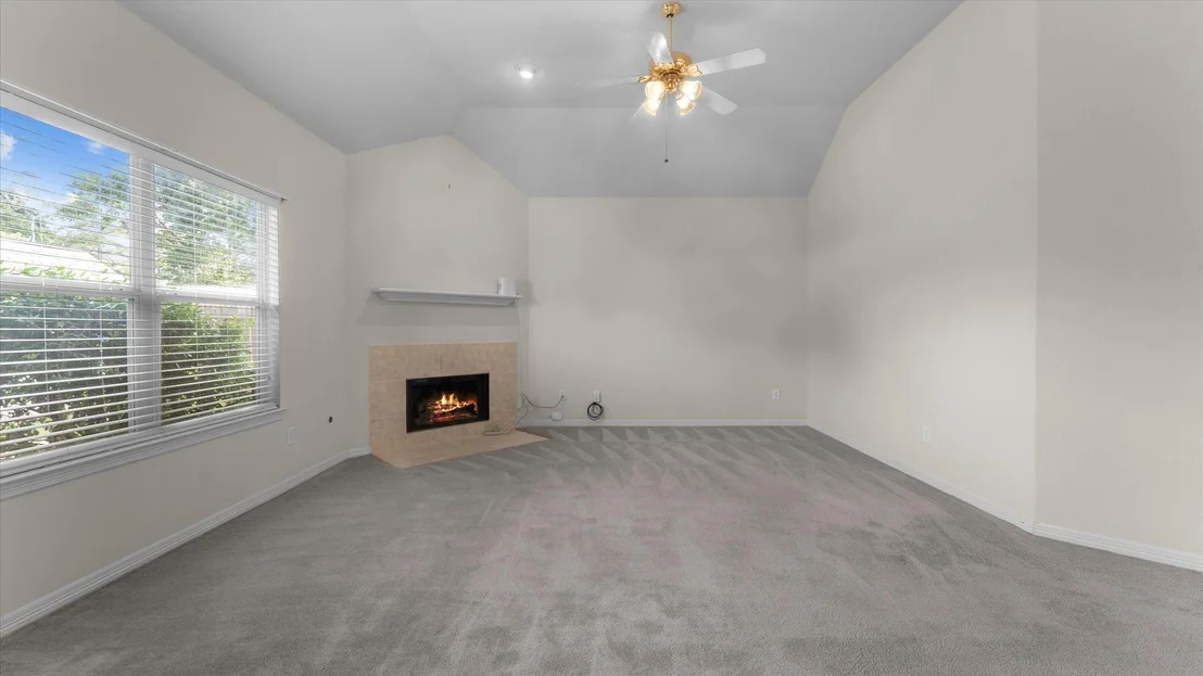 Photo of 3322 Peachstone Place