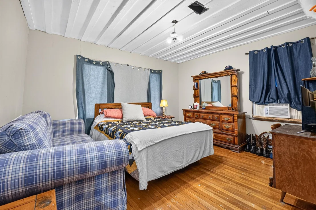 Photo of 306 Tilden Drive