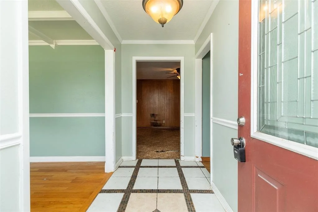 Photo of 2805 Huckleberry Lane