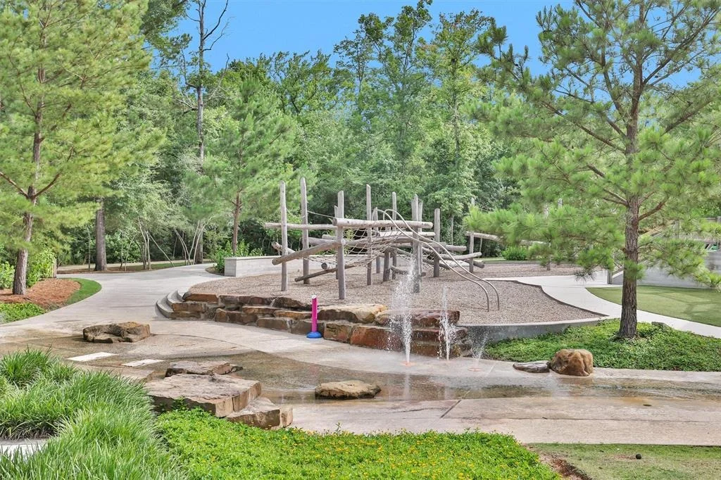 Photo of 222 Speckled Woods Place