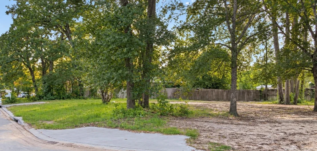 Photo of 11302 Mission Road
