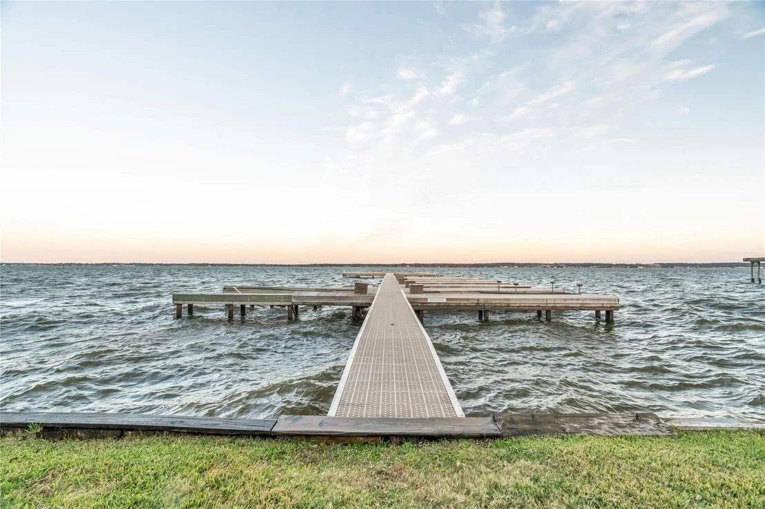 Photo of 30 Regency