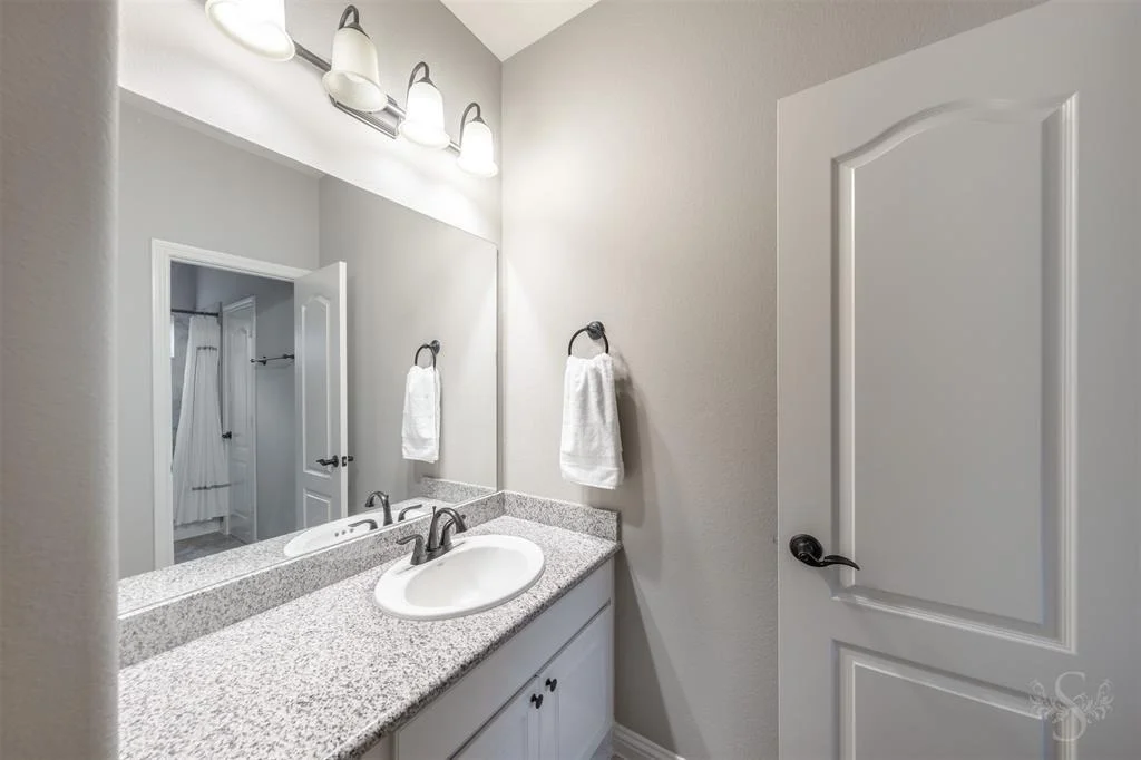 Photo of 27514 Llano Meadows Lane