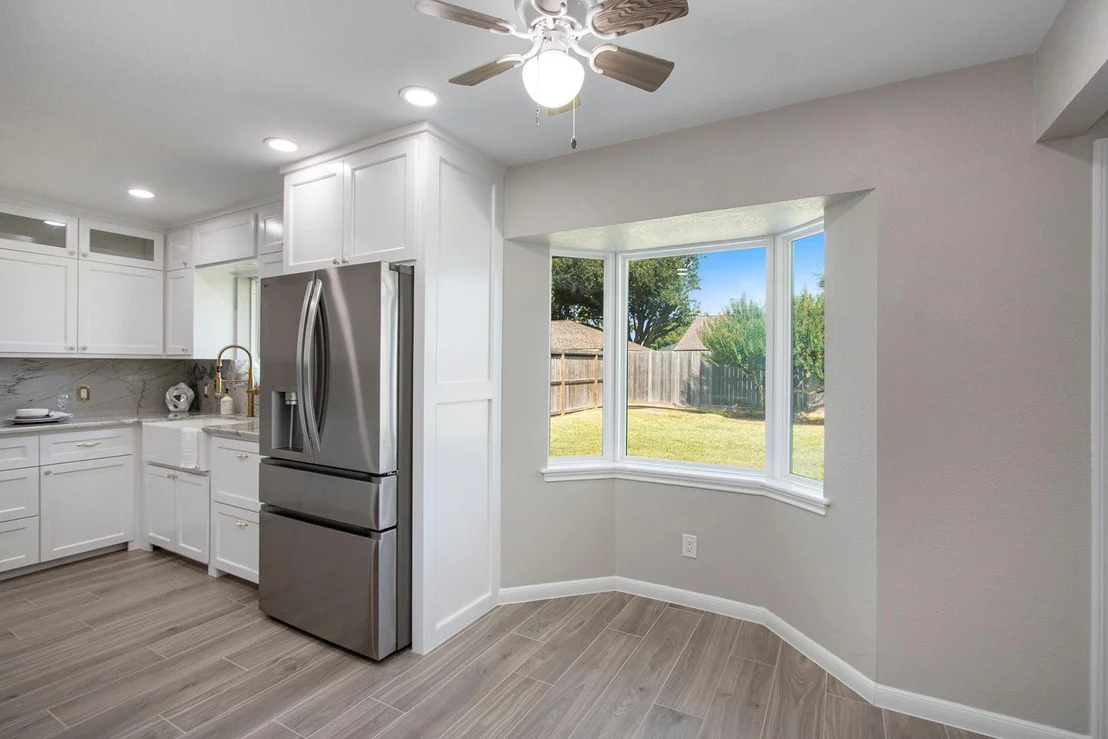 Photo of 1009 La Nell Drive