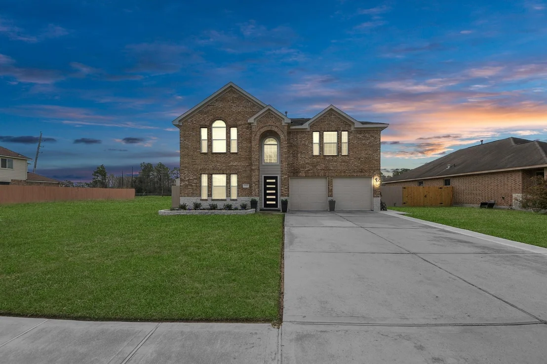 Photo of 7642 Pheasant Run Lane