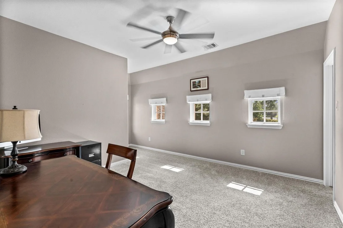 Photo of 130 E Cove View Trail