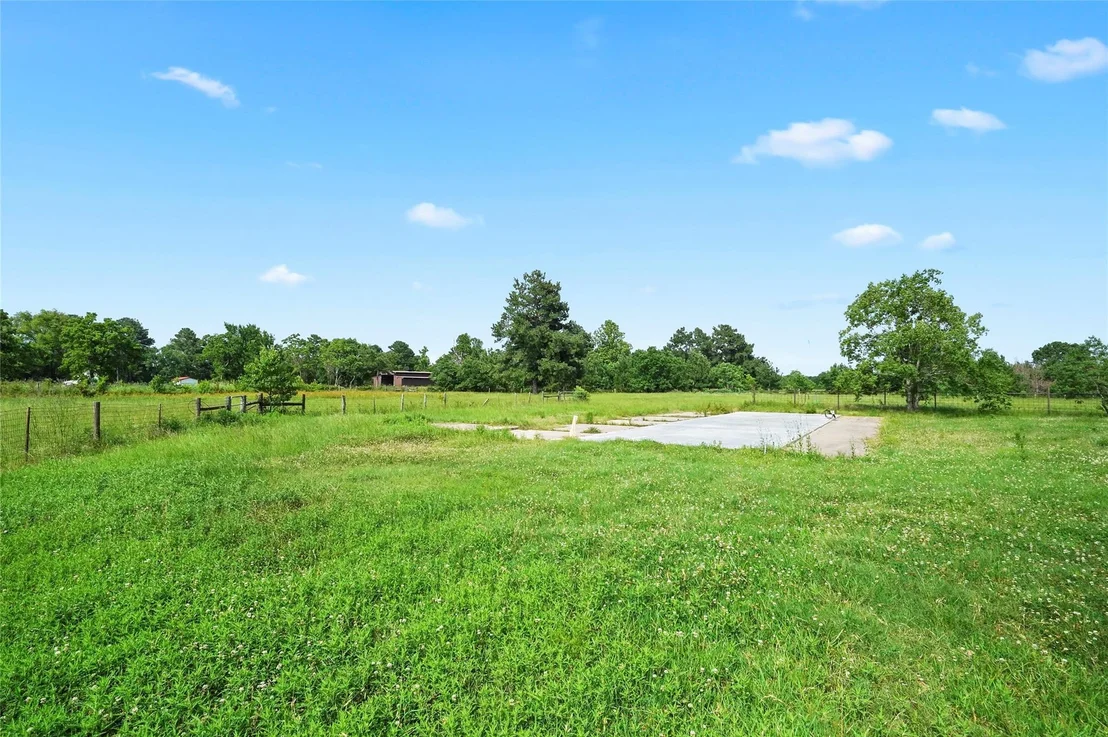 Photo of 19250 Becker Road