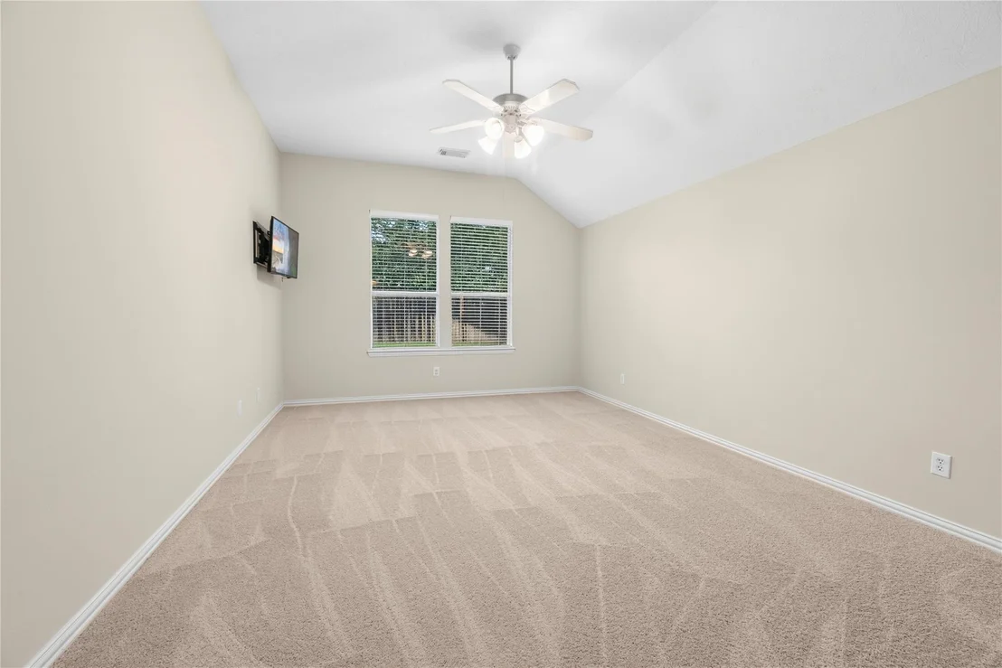 Photo of 18334 N Elizabeth Shore Loop