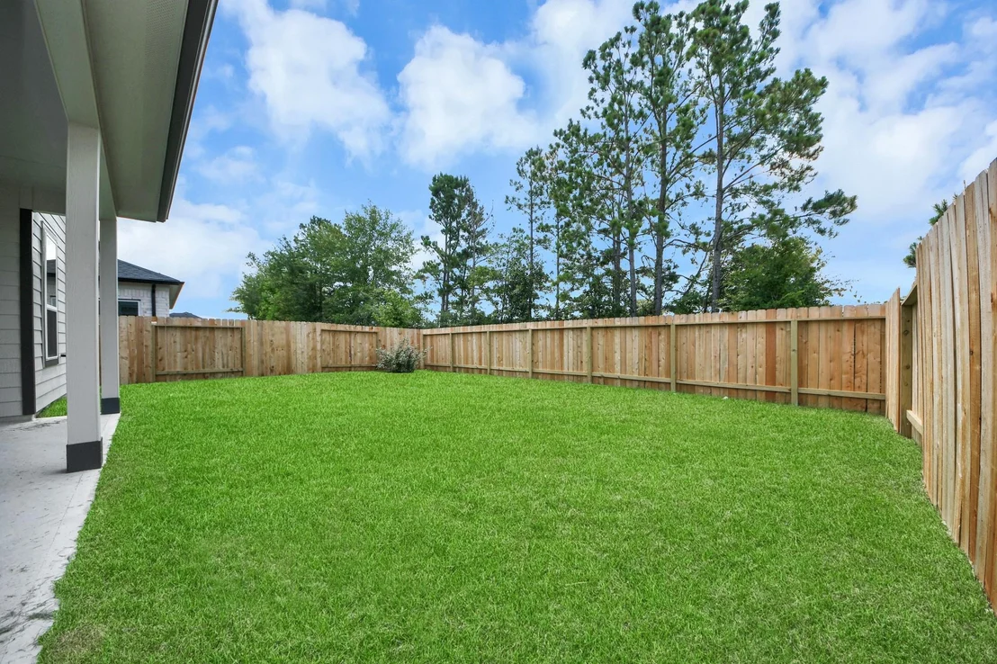 Photo of 2934 Bury Park Drive