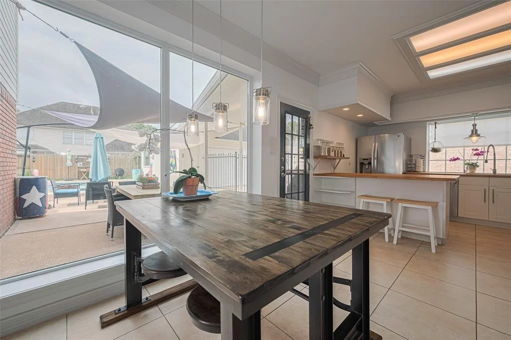 Photo of 4819 Whitby Circle