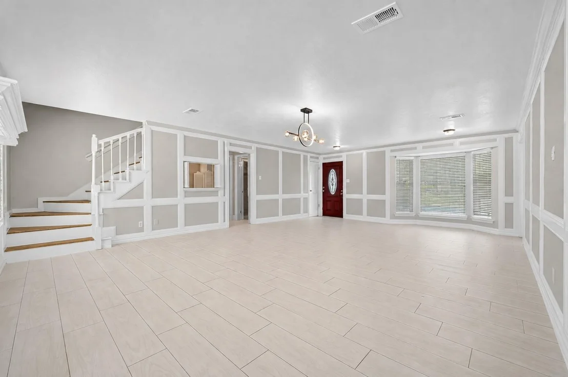 Photo of 2227 Pine River Drive