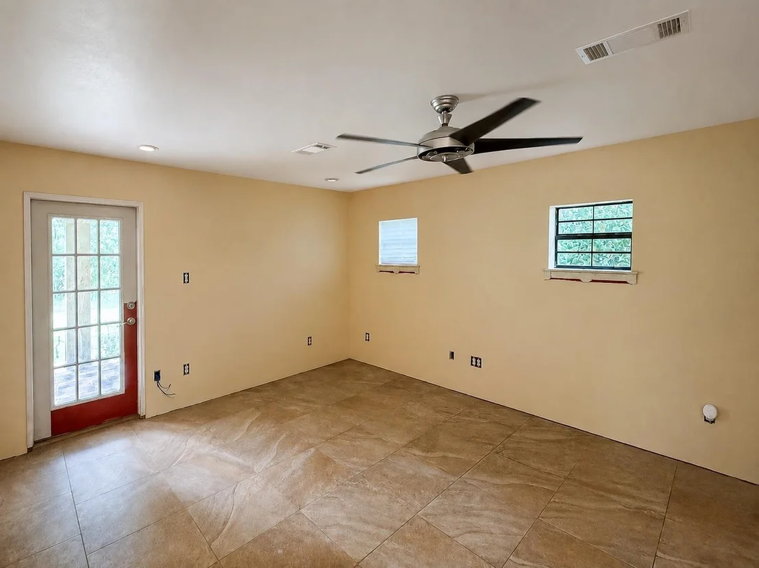 Photo of 4585 Eaves Road