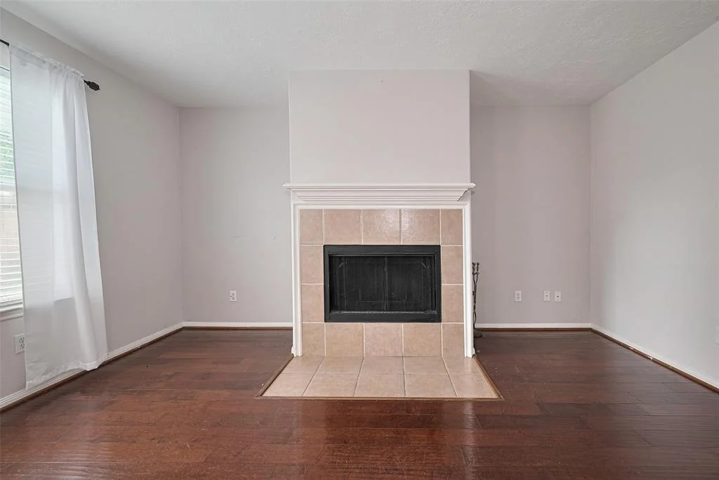 Photo of 6407 Silver Shade Drive