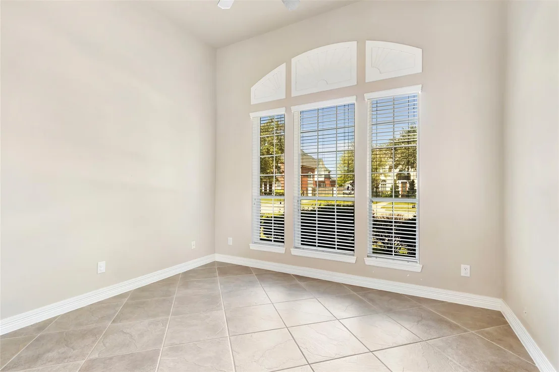 Photo of 11326 Dawnheath Drive