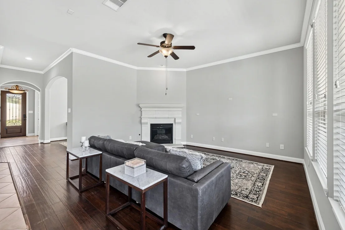 Photo of 13407 Cameron Reach Drive