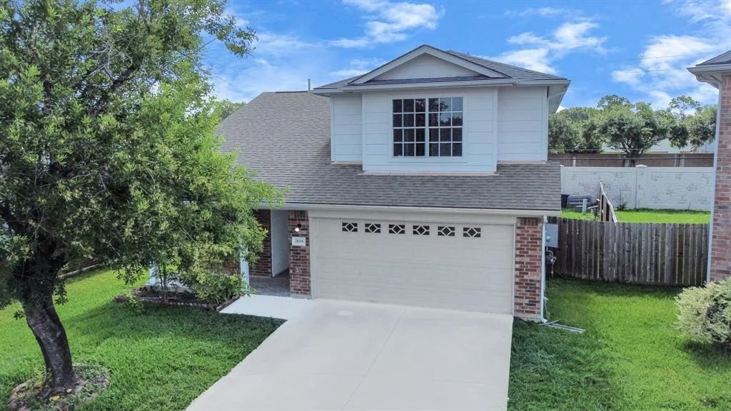 Photo of 2604 Eldridge Park Way