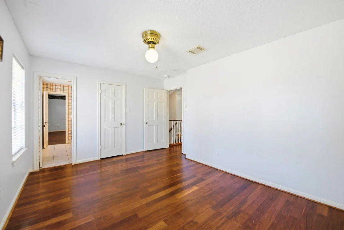 Photo of 1407 Ella Circle
