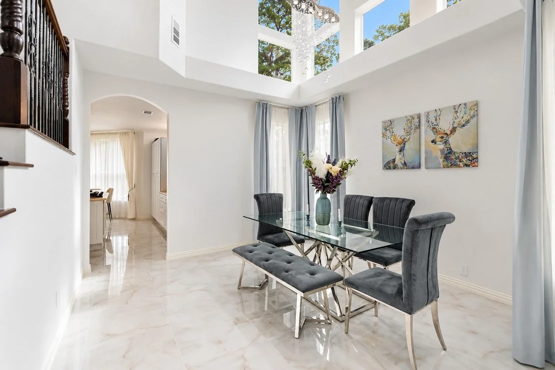 Photo of 215 Wisteria Walk Circle