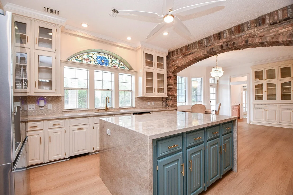 Photo of 2922 Cedar Woods Place