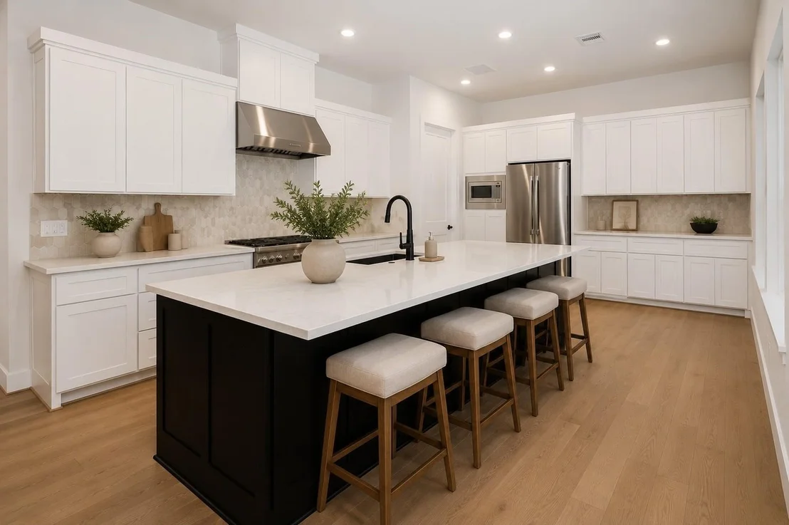 Photo of 38 Honeycomb Ridge Place