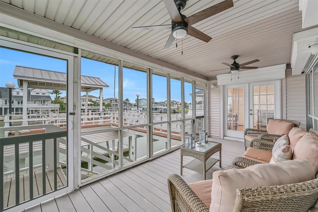 Photo of 3512 Muscatee Circle
