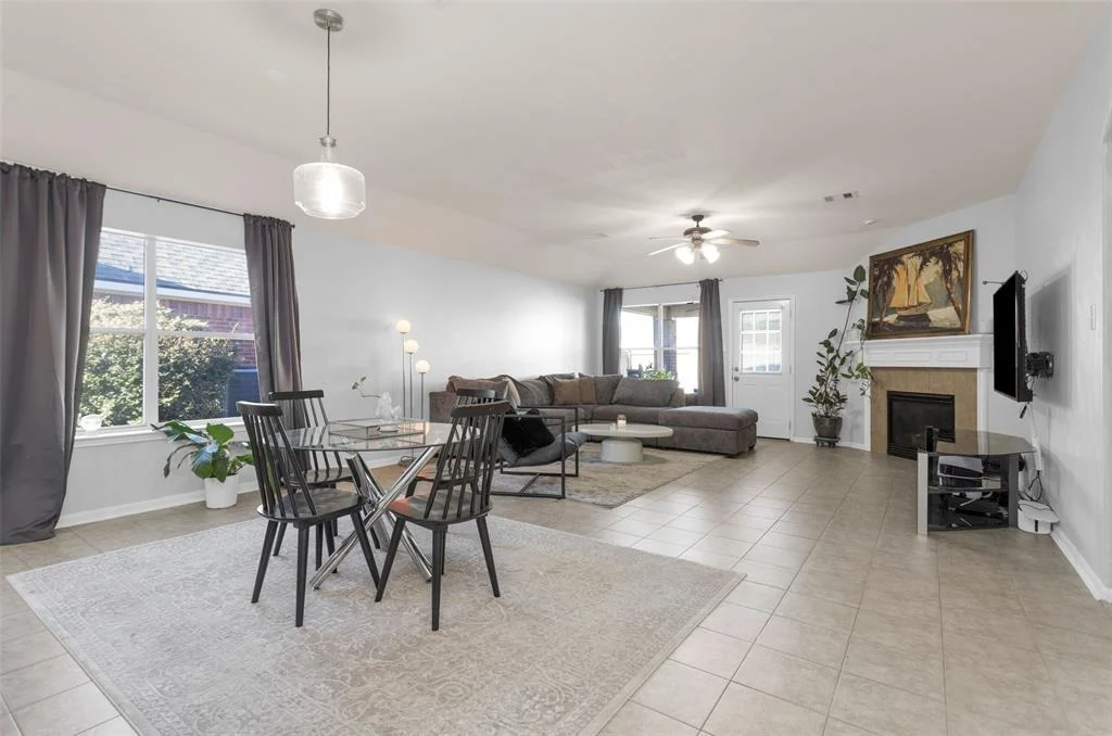 Photo of 30315 Legacy Pines Drive