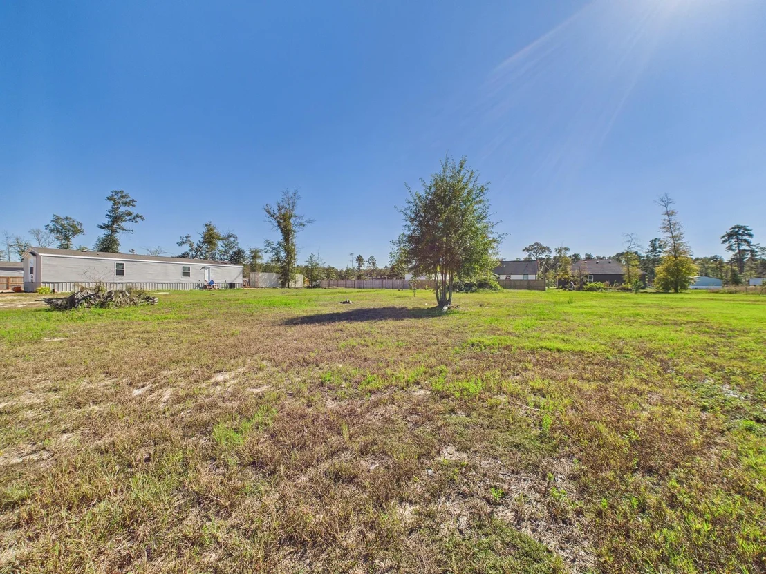 Photo of 1018 Exotic Pines Drive