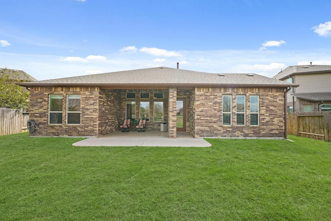 Photo of 3514 Colorado Bend Drive