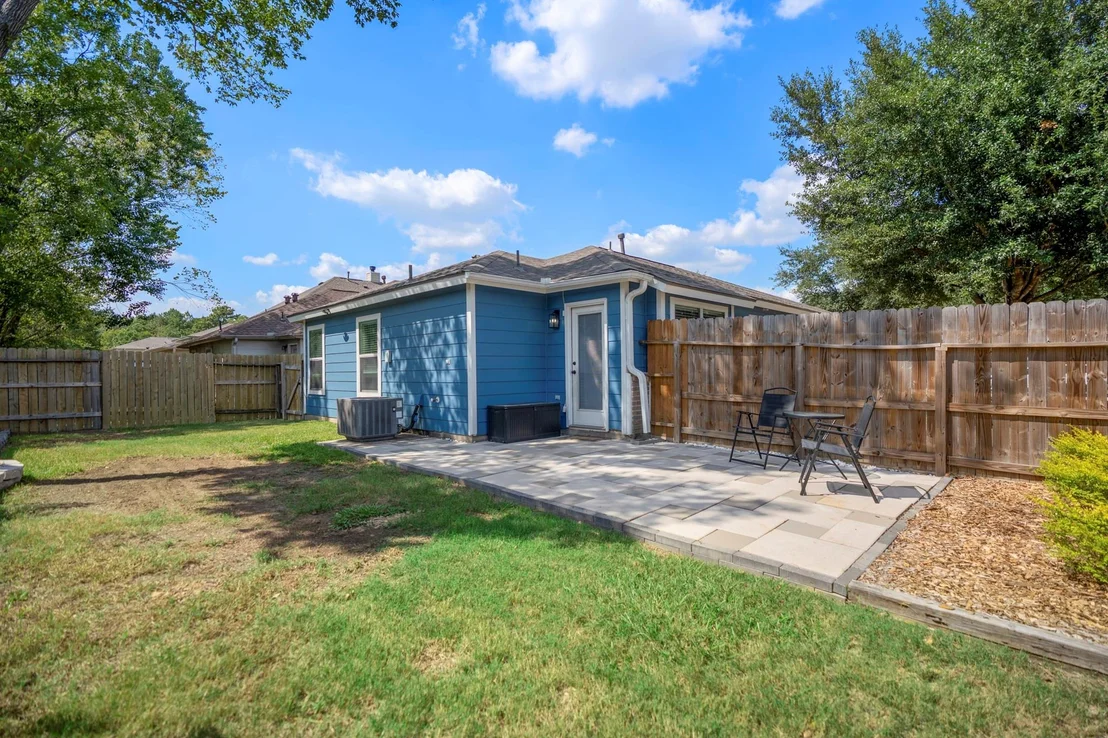 Photo of 6607 Bluestone Springs Lane
