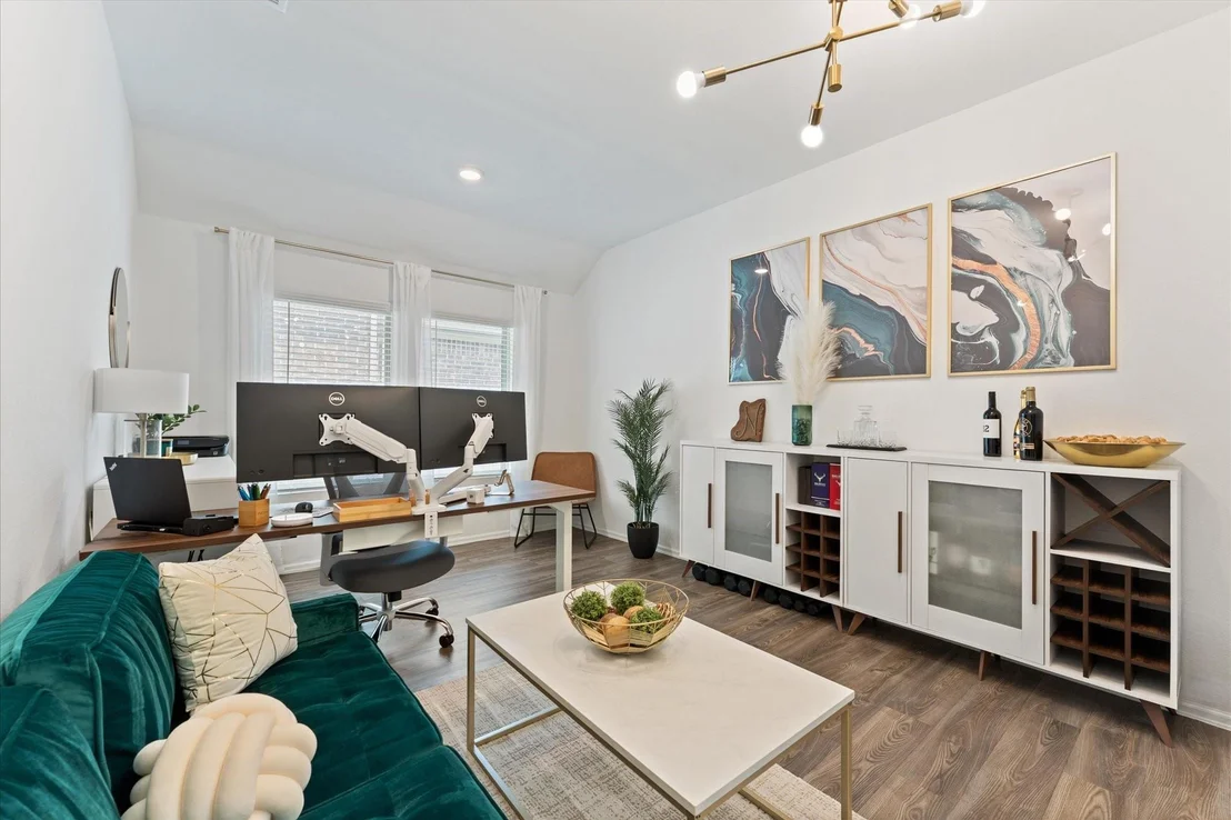 Photo of 11251 Stirton Drive