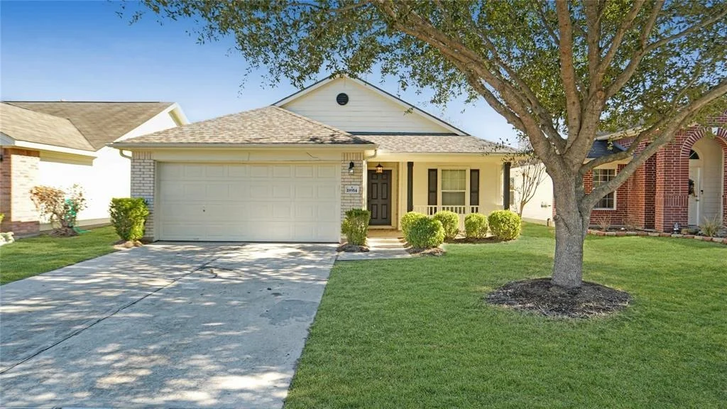 Photo of 18914 Ayston Drive