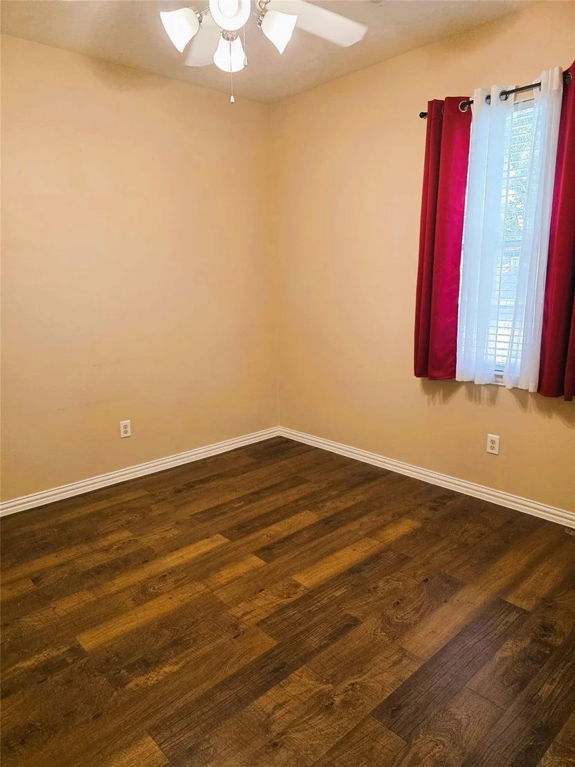 Photo of 24039 Clipper Hill Lane